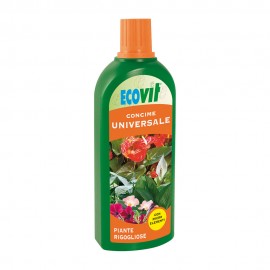 ECOVIT UNIVERSALE LI 1000 G