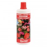 SPRINT GERANI LI 1000 G