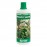 SPRINT P.VERDI LI 1000 G