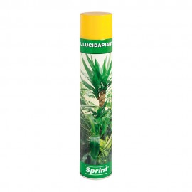 SPRINT IL LUCIDAPIANTE 750 ML