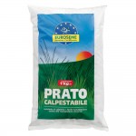 EUROSEME CALPESTAB.SACC.1000 G
