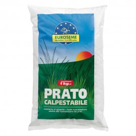 EUROSEME CALPESTAB.SACC.1000 G