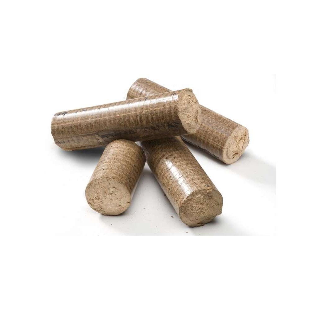 TRONCHETTO FAGGIO 10 KG.