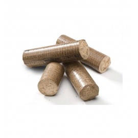 TRONCHETTO FAGGIO 10 KG.