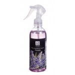 ACQUA PROF AMBIEN ASS6FR 280ML