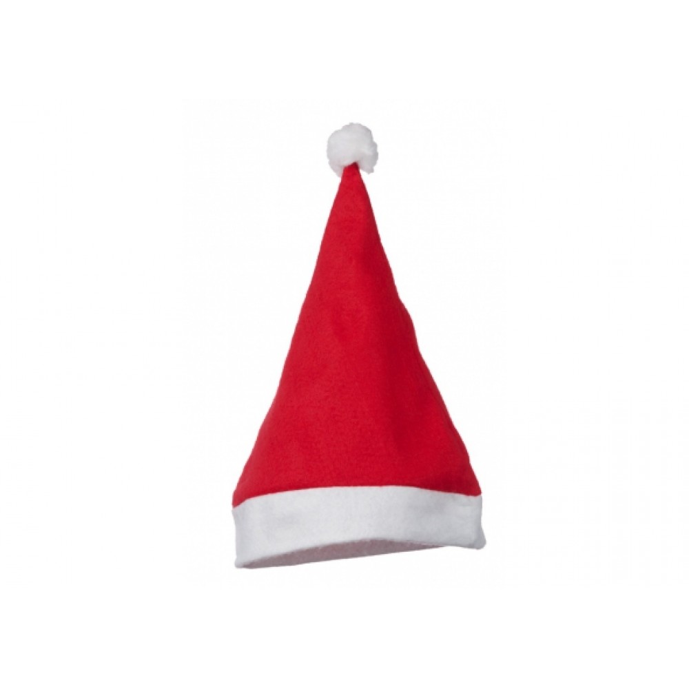 CAPPELLO NATALE CM30X38 CAPPELLO NATALE CM30X38