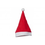 CAPPELLO NATALE CM30X38