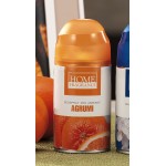 DEOSPRAY X AMB AGRUMI 250ML EXPO12