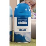 DEOSPRAY X AMB OCEANO 250ML EXPO12