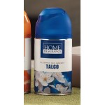 DEOSPRAY X AMB TALCO 250ML EXPO12