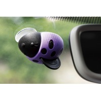 COCCINELLA PROF P/GETTONE SPESA A6F