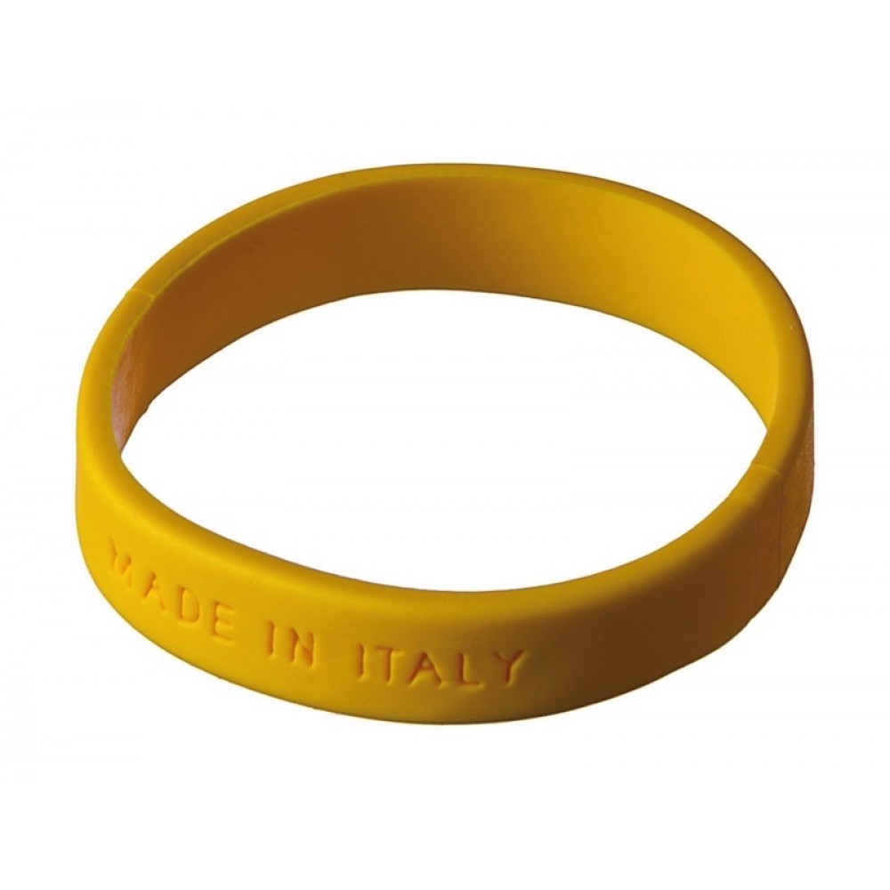 BRACCIALE PROF CITRONELLA EXPO50PZ