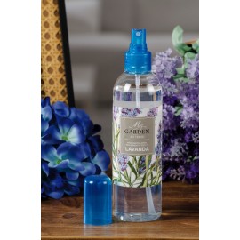SPRAY X AMBIENTI ASS6FR 250ML   