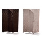 PARAVENTO 3 ANTE CARTA A2C CM 135X180 PC
