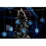 8FIOCCHI ACRILICO LED EST BIAN M1