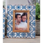 PORTOFOTO IN MDF ASS3DEC CM13X18