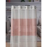 TENDA TESS TALIKA ASS4COL CM140X280
