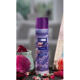 PROFUMATORE SPRAY LAVANDA 300ML 