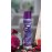 PROFUMATORE SPRAY LAVANDA 300ML