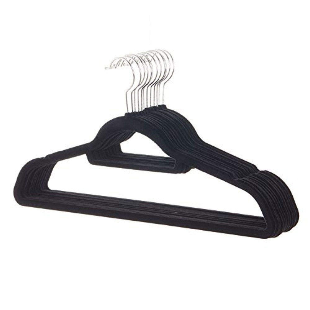 S/6 GRUCCE VELLUT ASS4COL CM45X24