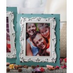 P/FOTO MDF ASS4COL CM13X18