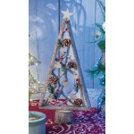 ALBERO NAT LEGNO ASS2COL CM35X72,5