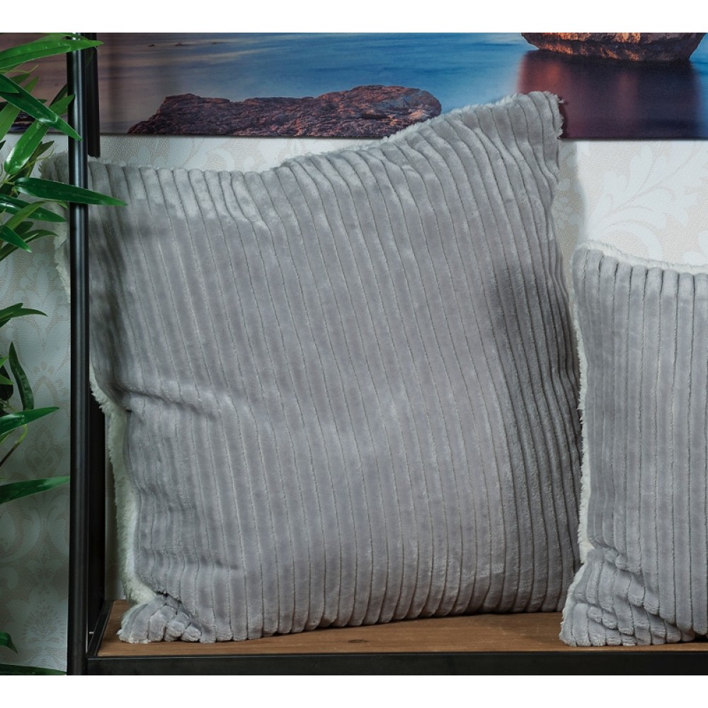 CUSCINO XAVON SHERPA A3C CM60X60