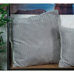 CUSCINO XAVON SHERPA A3C CM60X60