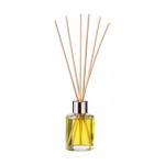 DIFFUSORE FRAGR+BASTONC CITRON 30ML
