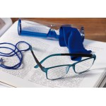 OCCHIALI LETTURA IN PLASTICA TAGS