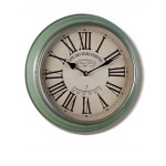 OROLOGIO PARETE FERRO ASS4DEC D31