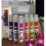 SPRAY X AMBIENTI ASS6FR 95ML