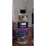 RICARICA X DIFF LAVANDA 250ML