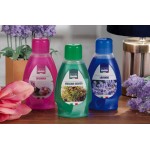 PROFUMATORE LIQUIDO AMB A3FR 375ML