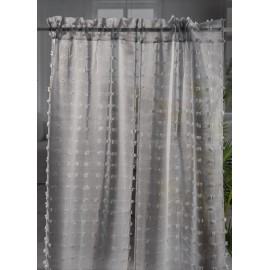 SET 2 TENDE MOVIE ASS4COL CM60X240