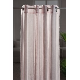 TENDA TESS ANTEO ASS4COL CM140X280