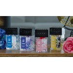 PROFUMATORE GEL AMBIEN ASS4FR GR150