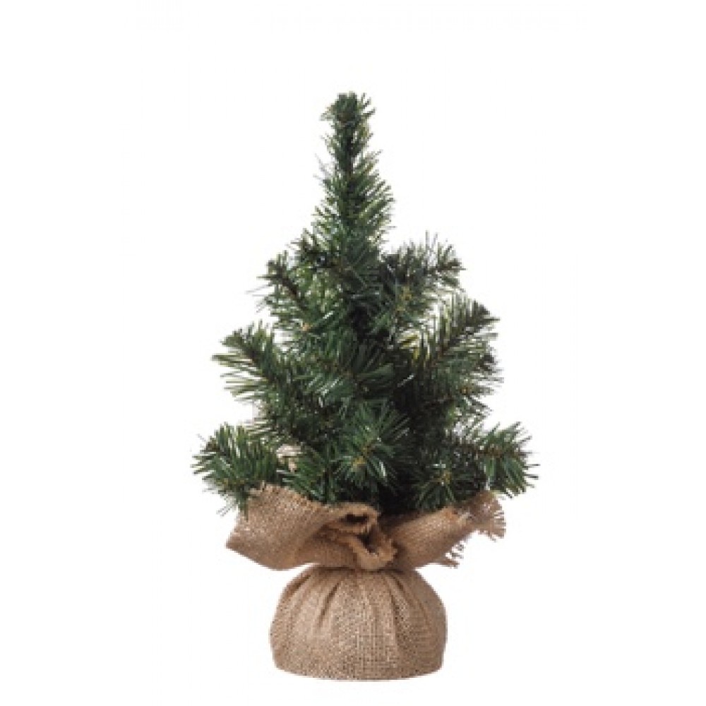 ALBERO NATALE C/BASE JUTA D9XH30 ALBERO NATALE C/BASE JUTA D9XH30