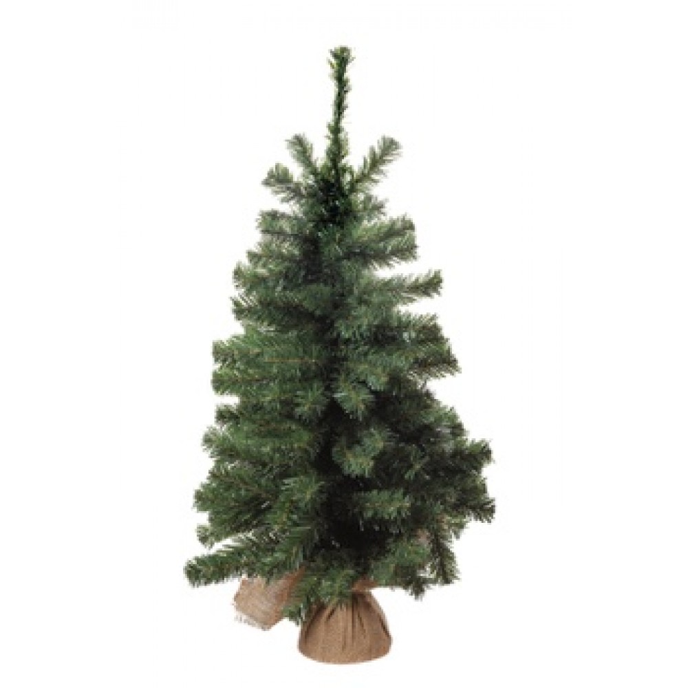ALBERO NATALE C/BASE JUTA D14XH90 ALBERO NATALE C/BASE JUTA D14XH90