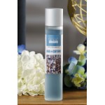 SPRAY PER AMBIENTI ASS12FR 100ML