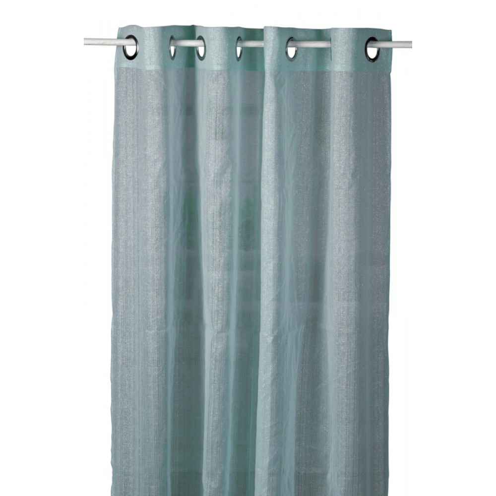 TENDA TESS BARFLY ASS 4 COL. CM 140X280