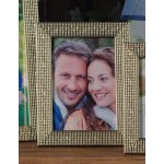PORTAFOTO IN PS ASS2COL CM13X18