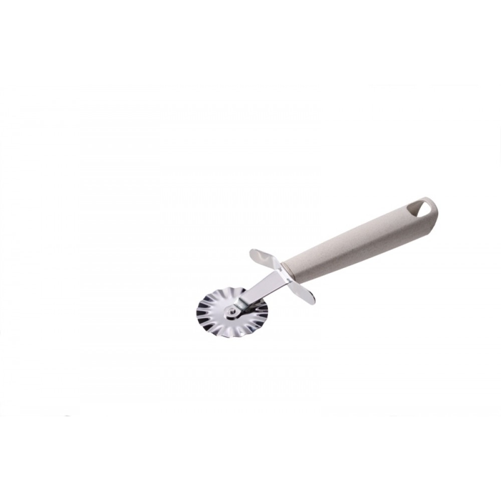 Rotella tagliapasta in acciaio