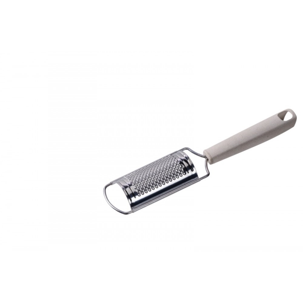 Grattugia in acciaio