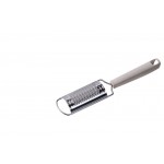 Grattugia in acciaio