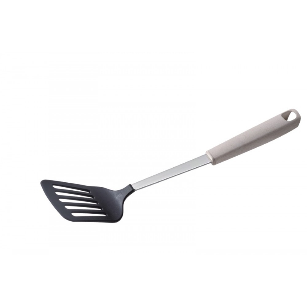 Paletta in nylon e acciaio