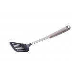 Paletta in nylon e acciaio