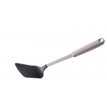 Paletta in nylon e acciaio