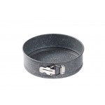 TORTIERA APRIBILE T ACC MARM D22XH7