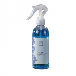 ACQUA PROFUMA AMBIENTI ASS6FR 280ML